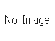 �A�X�N�@HDC�@���ʒ��A�L���X�@50g